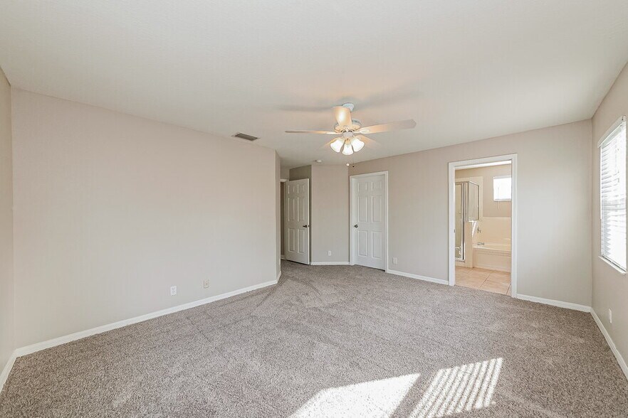 Building Photo - 4163 Day Bridge Pl