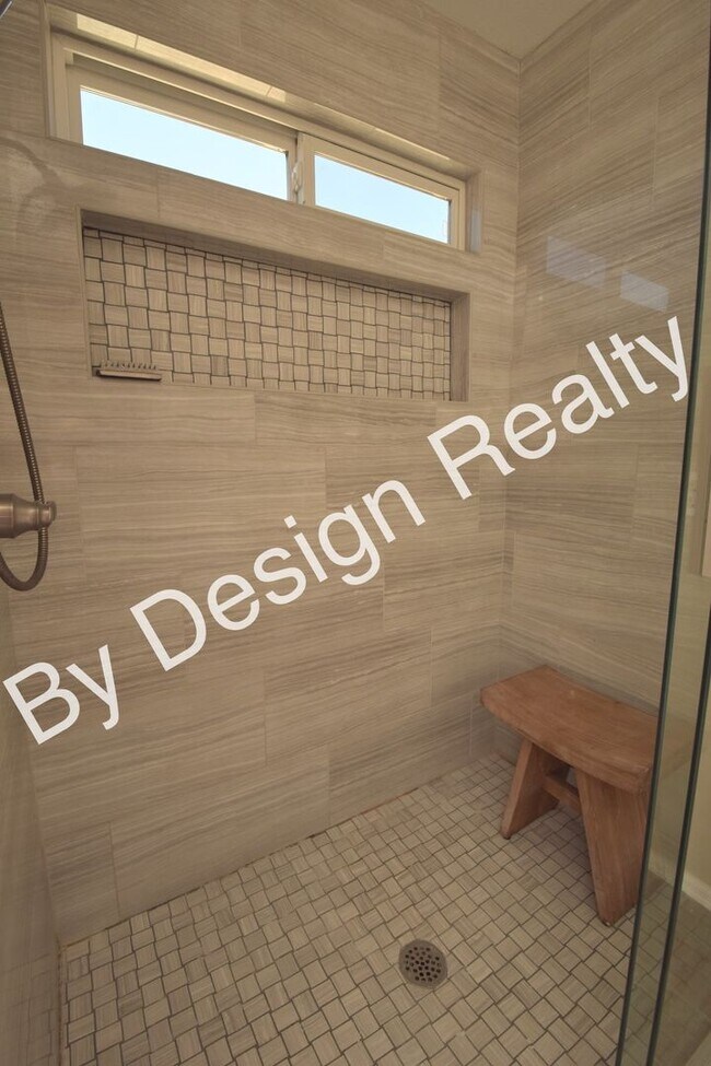 Building Photo - West Tucson 3 Bed 2 Bath with Den