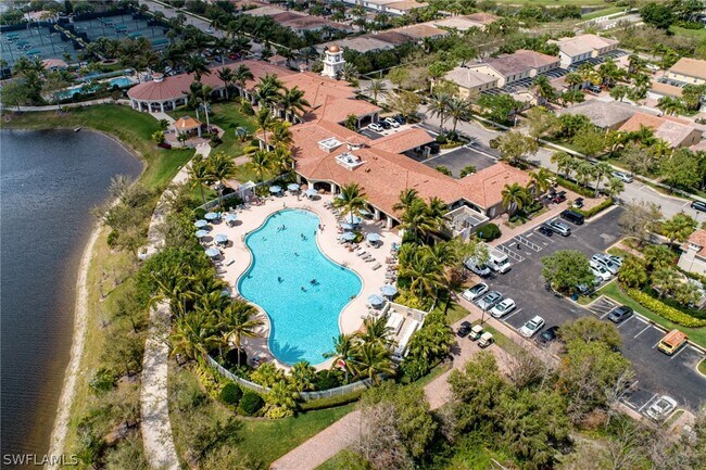 Building Photo - 28751 Xenon Way