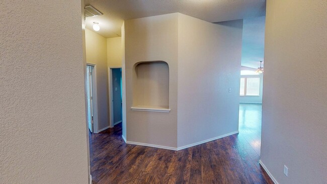 Building Photo - Pre-Holiday Move-In Special!!!  Welcome to...
