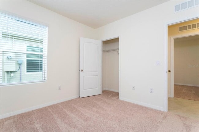 Building Photo - 2847 Common Crane Ct