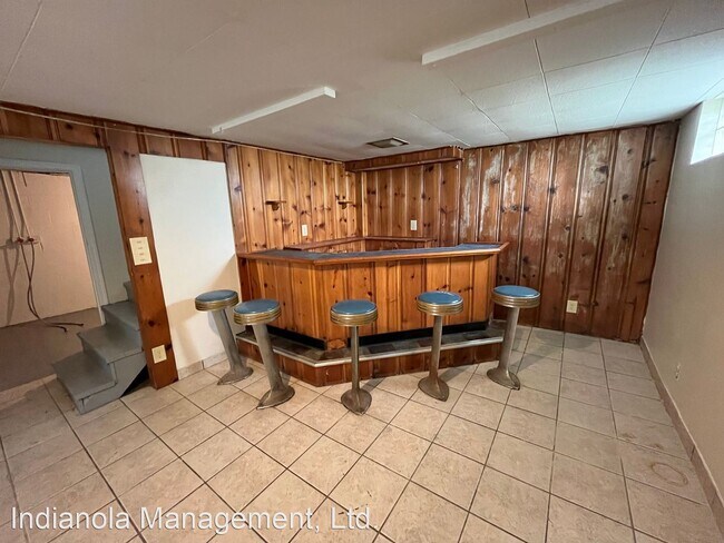 Building Photo - 2 br, 1 bath House - 223 Morse Rd.