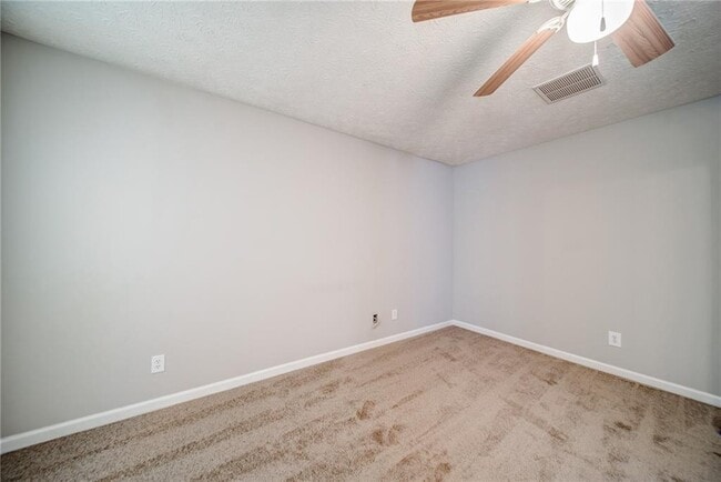 Building Photo - 1162 Britley Park Ln