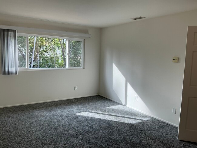 Building Photo - 22353 Welby Way