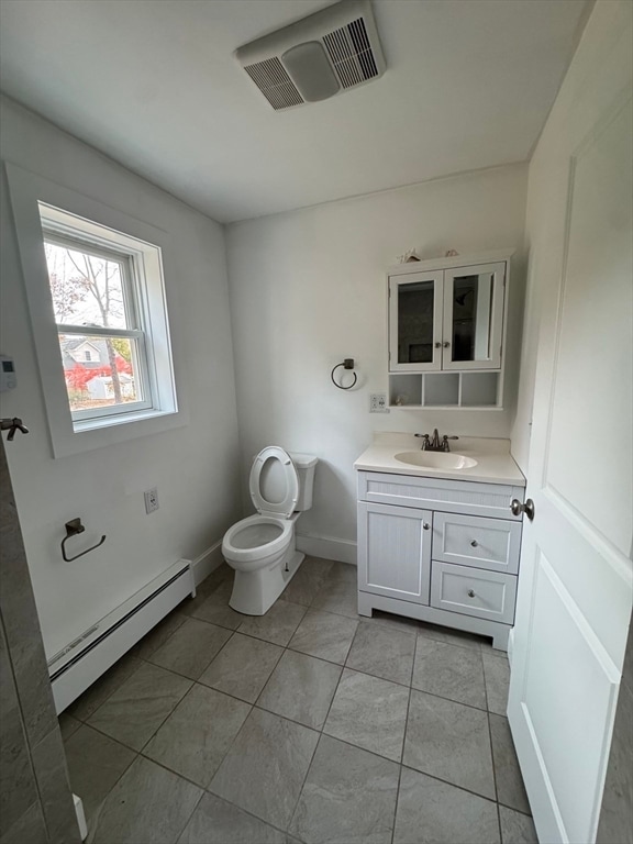 Building Photo - 35 Canedy St