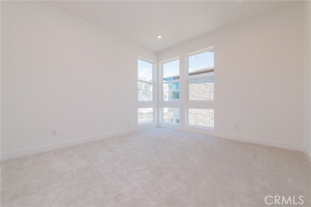 Building Photo - 2645 Everly Dr