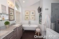 Building Photo - 1051 Oceanfront