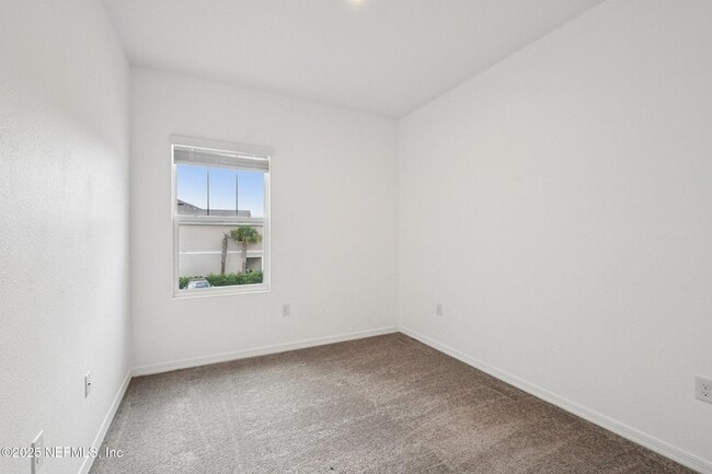Building Photo - 277 Henrys Bluff Pl
