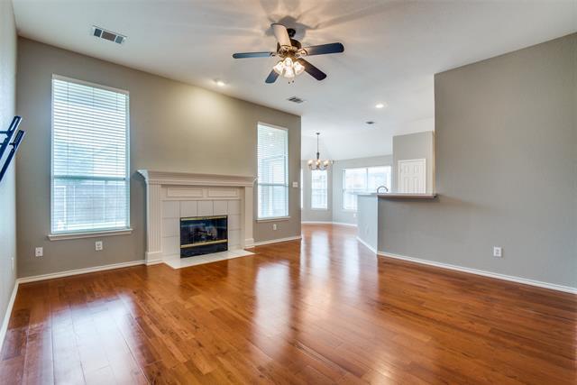 Building Photo - 10305 Ashmont Dr