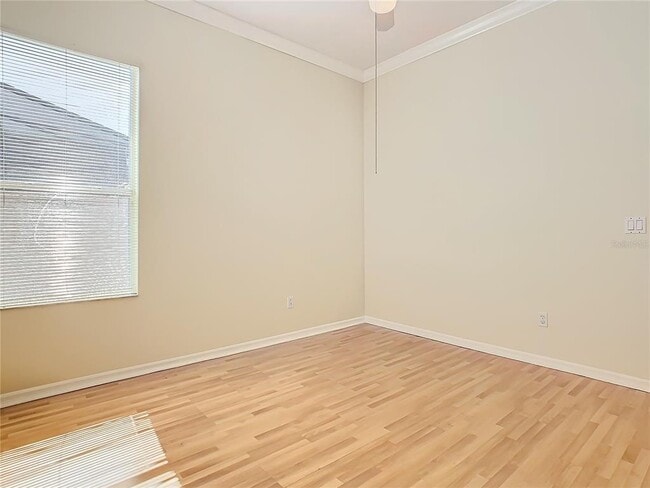 Building Photo - 4925 Brightmour Cir