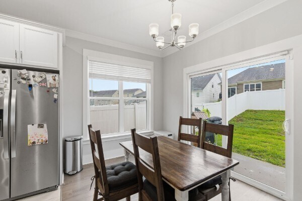 Building Photo - 8649 Lawson Dr