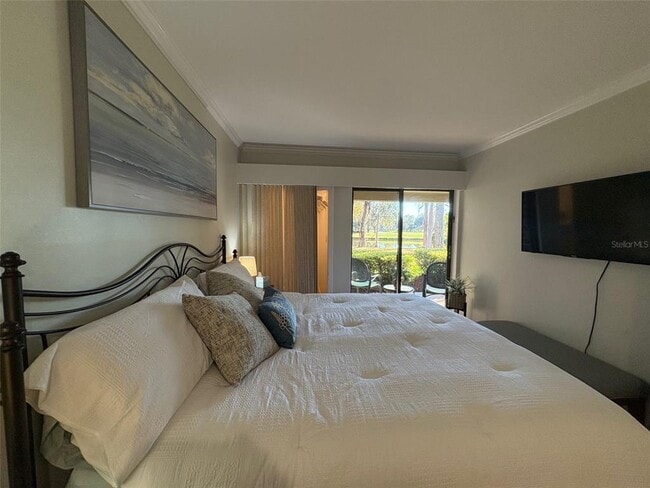 Building Photo - 36750 US Hwy 19 N