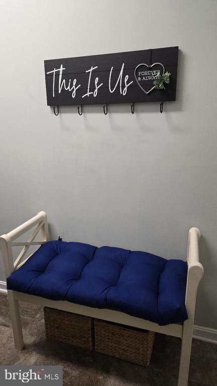 Building Photo - 15226 Eve Wy