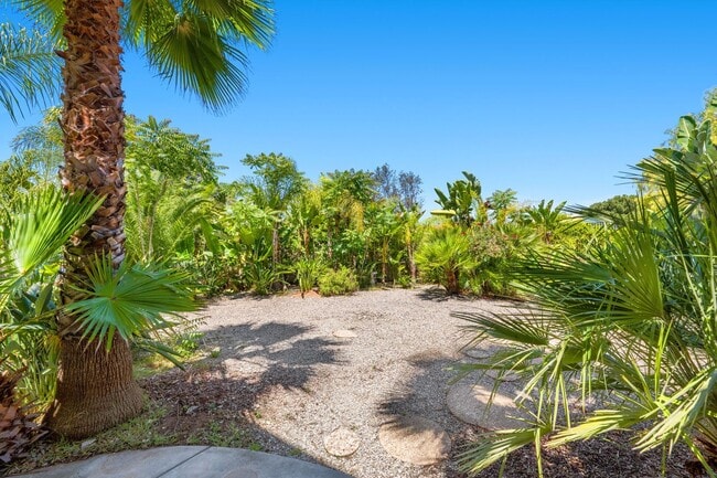 Building Photo - Beautiful Custom Built, Two-Story Home on Stunningly Landscaped Property with Gated Entrance!