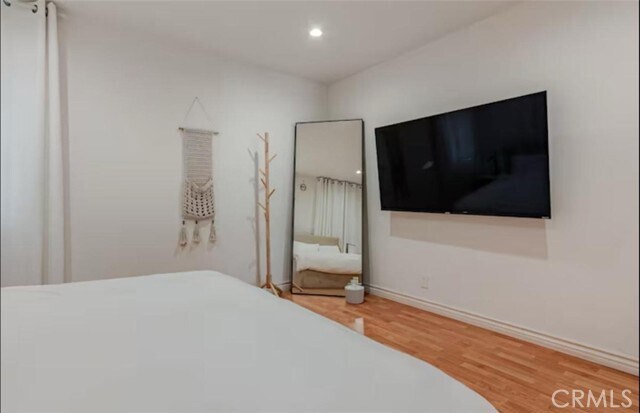 Building Photo - 6220 Morella Ave