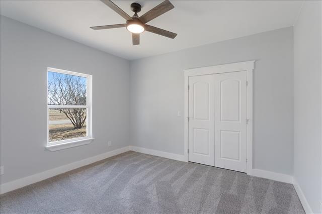 Building Photo - 2355 Co Rd 376