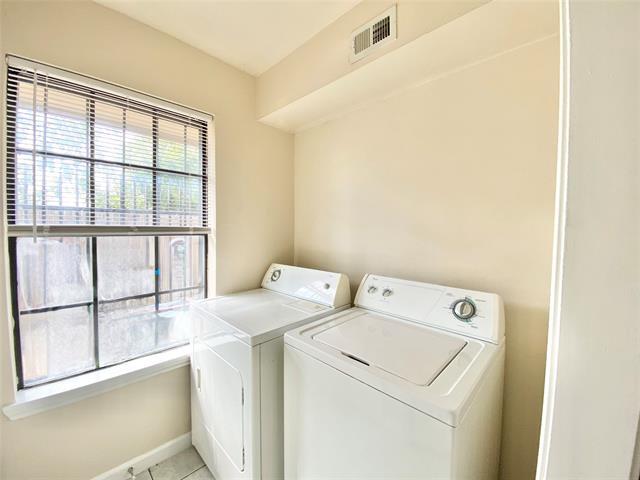 Building Photo - 8001 Rothington Rd