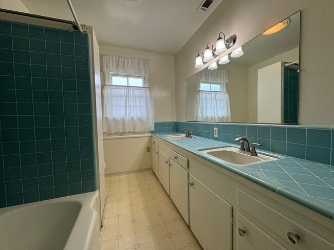 Building Photo - Exceptional Charm in this Single-Level 3-Bedroom House