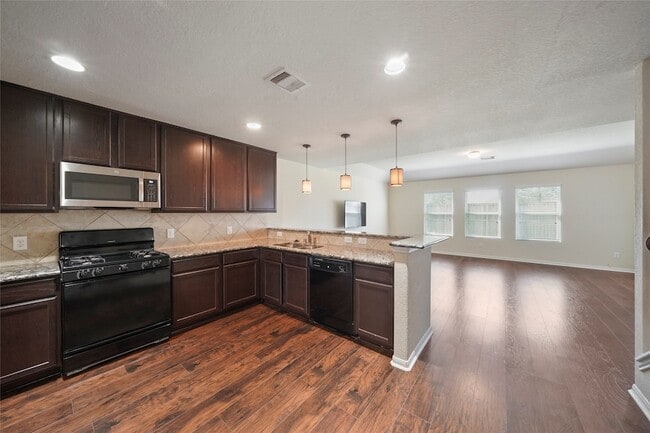 Building Photo - 2148 Pacific Loon Ln