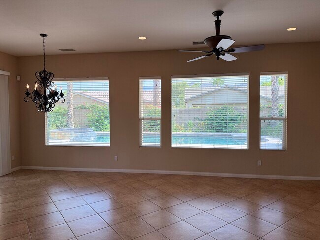 Building Photo - 81223 Agave Ct