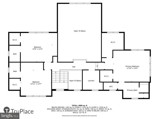 Building Photo - 6301 Poindexter Ln