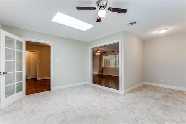 Building Photo - 2130 Forest Oaks Dr