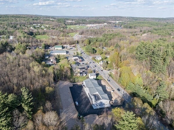 Building Photo - 150 State Rd E