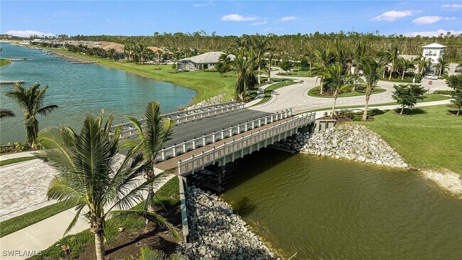 Building Photo - 17502 Caravita Ln