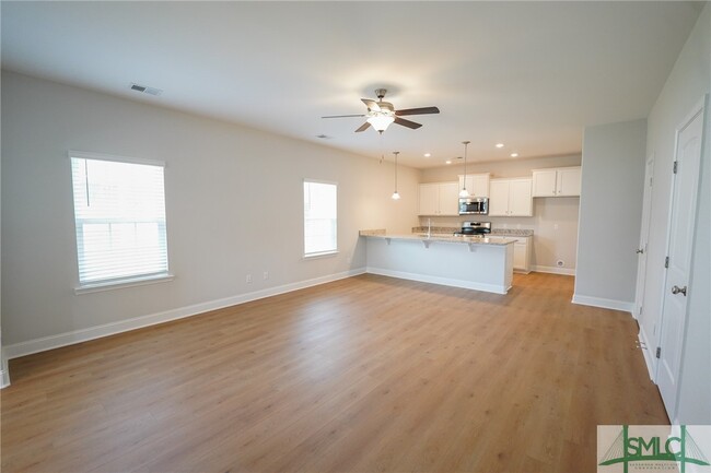 Building Photo - 55 Sago Palm Wy