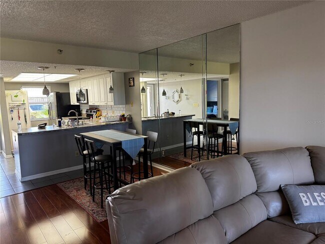 Building Photo - 2320 Terra Ceia Bay Blvd