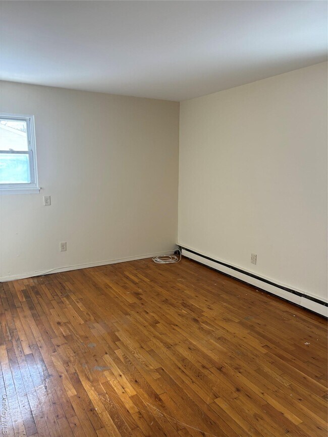 Building Photo - 148 N 22nd St