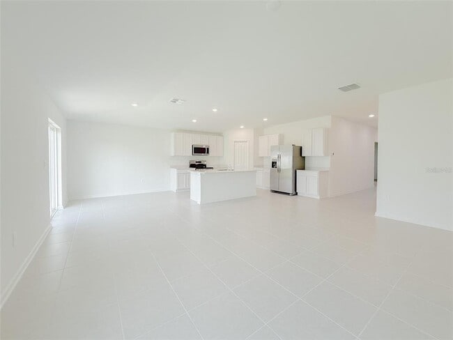 Building Photo - 1803 Teagan Ln