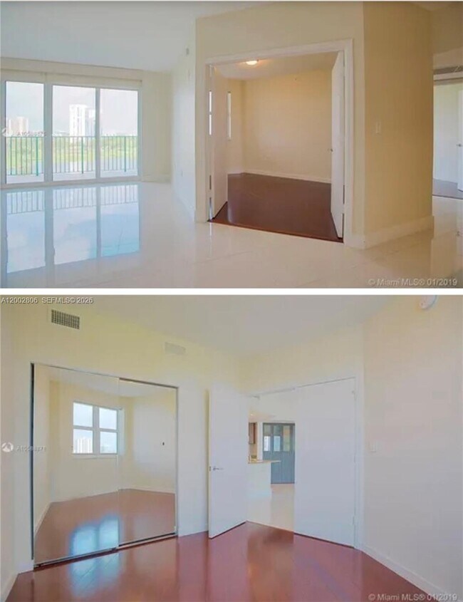 Building Photo - 20000 E Country Club Dr