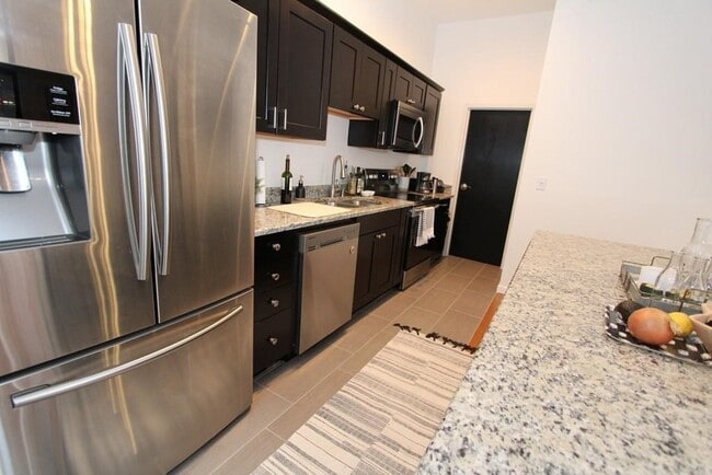 Building Photo - 48 Winter St