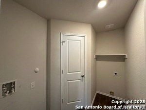 Building Photo - 8530 Brisk Water