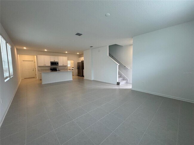 Building Photo - 620 Terrapin Dr
