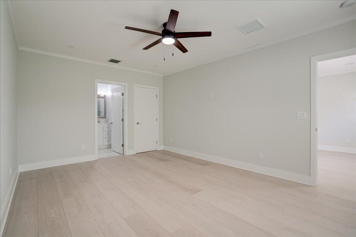 Building Photo - 320 NW 6th Ave