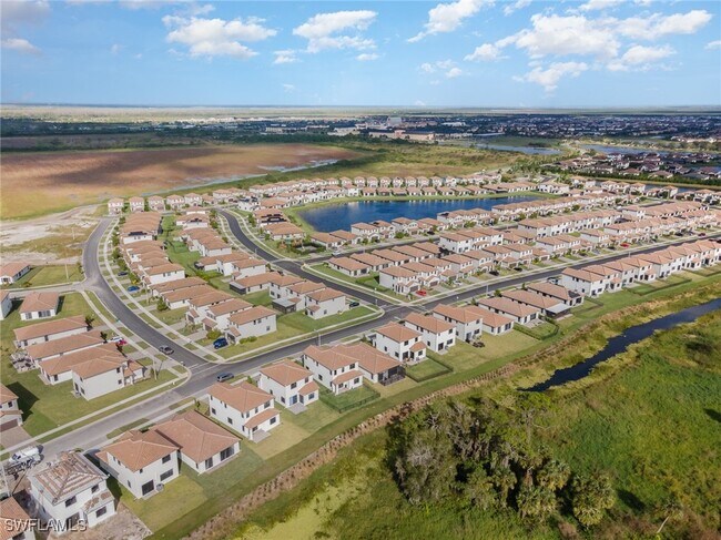 Building Photo - 5610 Agostino Way