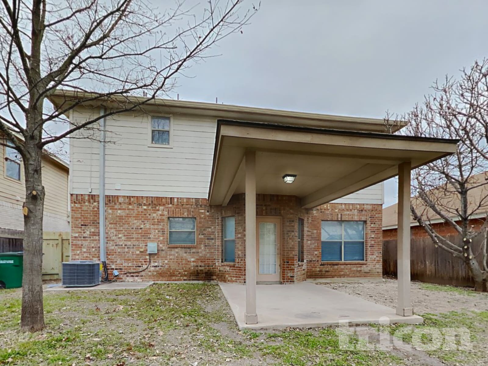 Building Photo - 8210 Grissom Cir