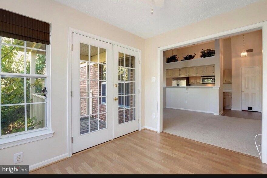 Building Photo - 13100 Briarcliff Terrace