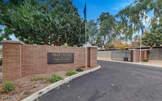Building Photo - 300 N Gila Springs Blvd