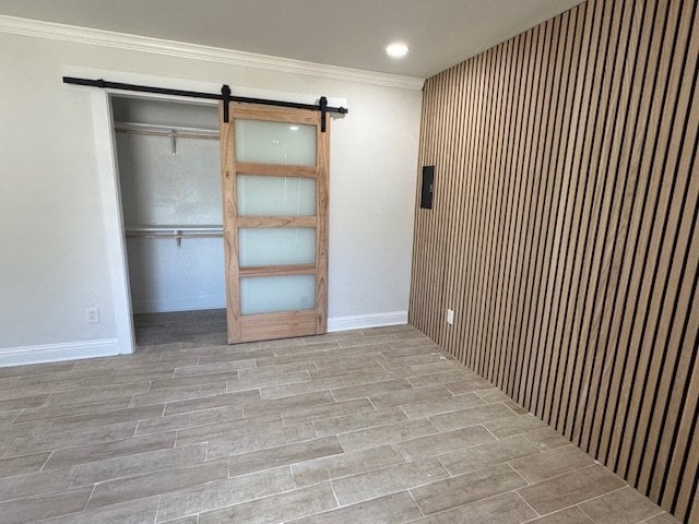 Building Photo - 2213 General York Cir