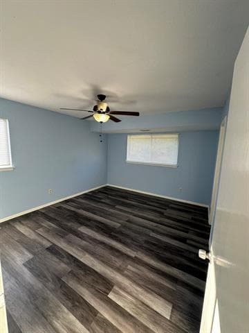 Building Photo - 4401 Justice Ln