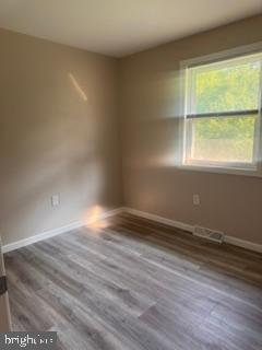 Building Photo - 212 California Trail