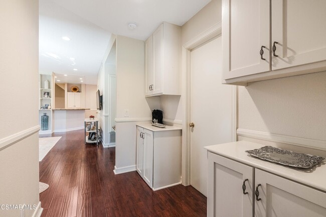 Building Photo - 73 Via Colinas