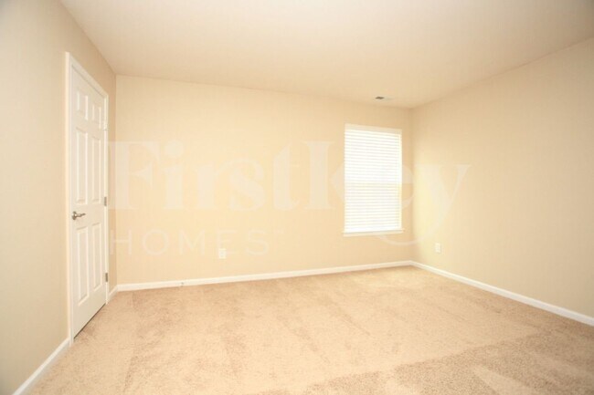 Building Photo - 3009 Fallondale Rd