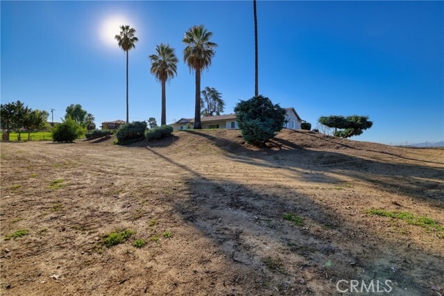 Building Photo - 12646 10th St