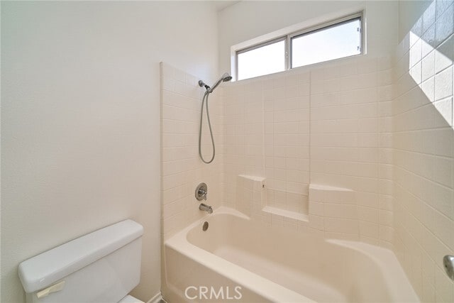 Building Photo - 22859 Morro Dr