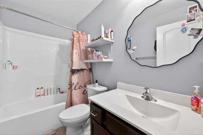 Building Photo - 968 Ridgepointe Pl Cir