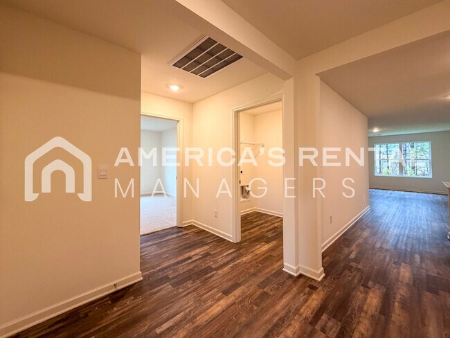 Building Photo - New Construction Home for Rent in Cullman, AL! Available NOW!